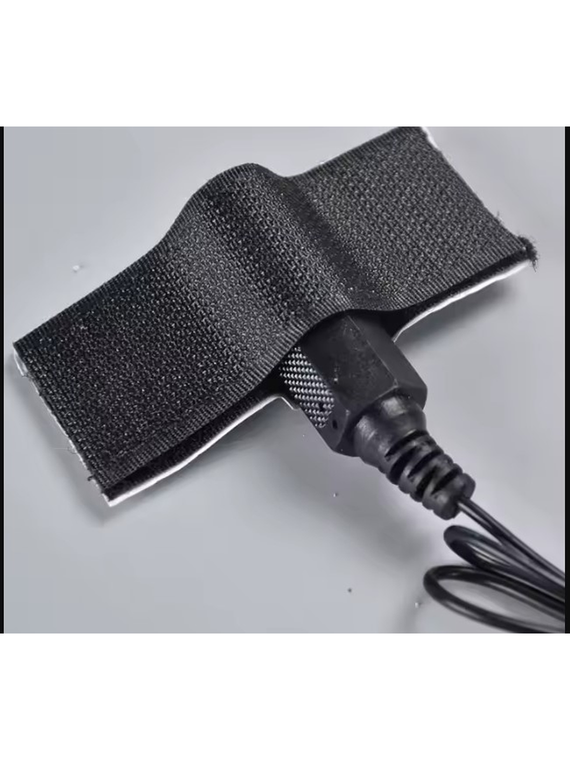 Micrófono De Contacto Guitarra Ukelele 2