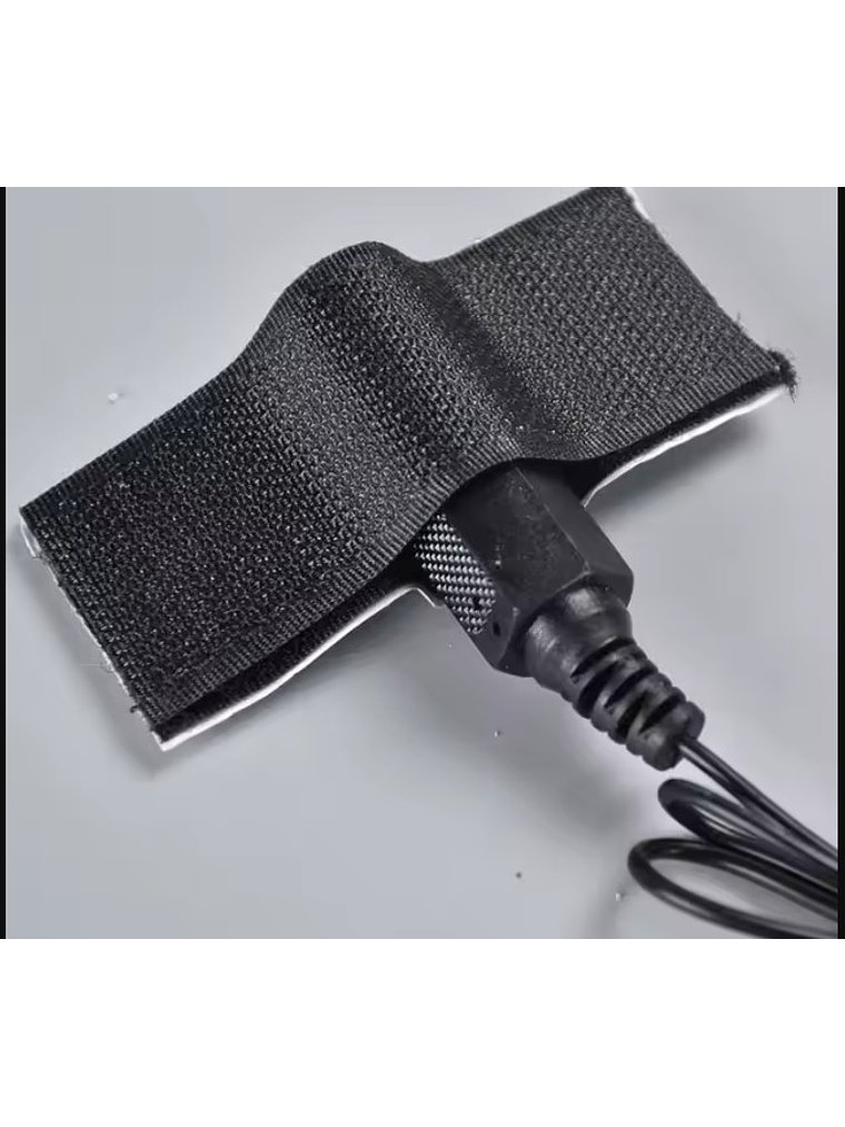 Micrófono De Contacto Guitarra Ukelele 2