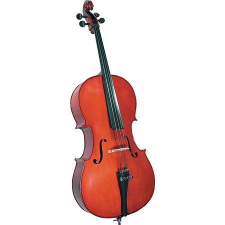Cello HC100 3/4 Cervini