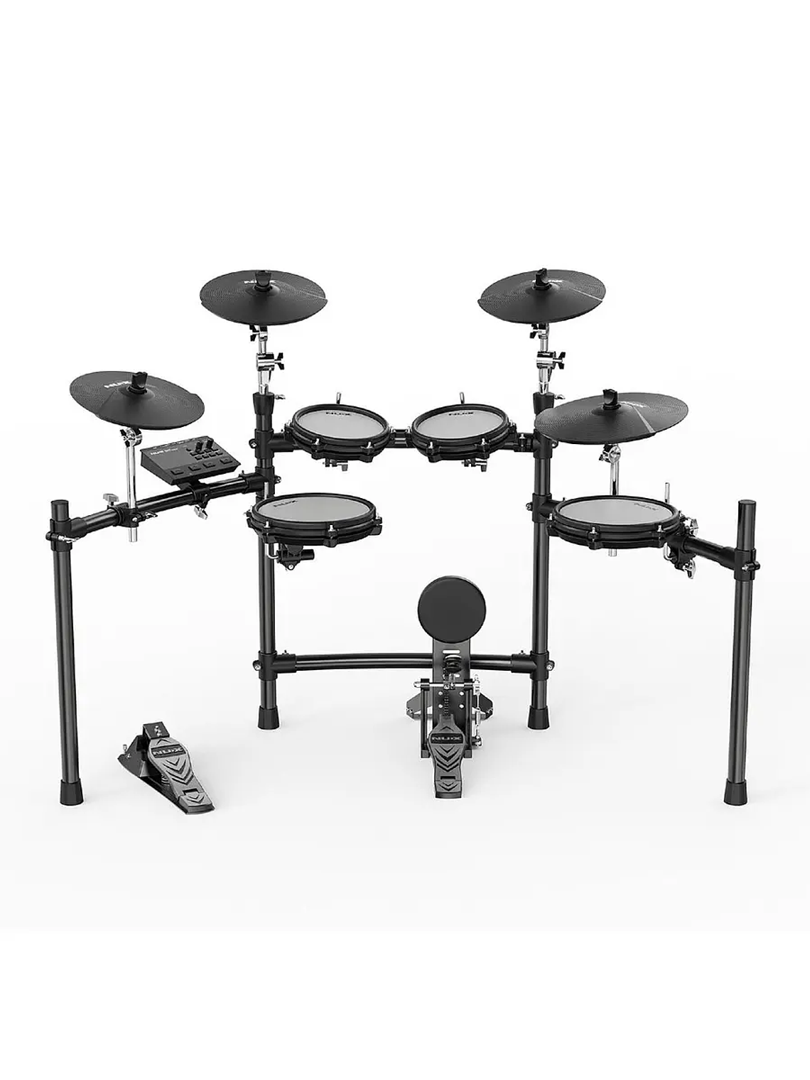 Batería Electrónica DM-310 NUX 1