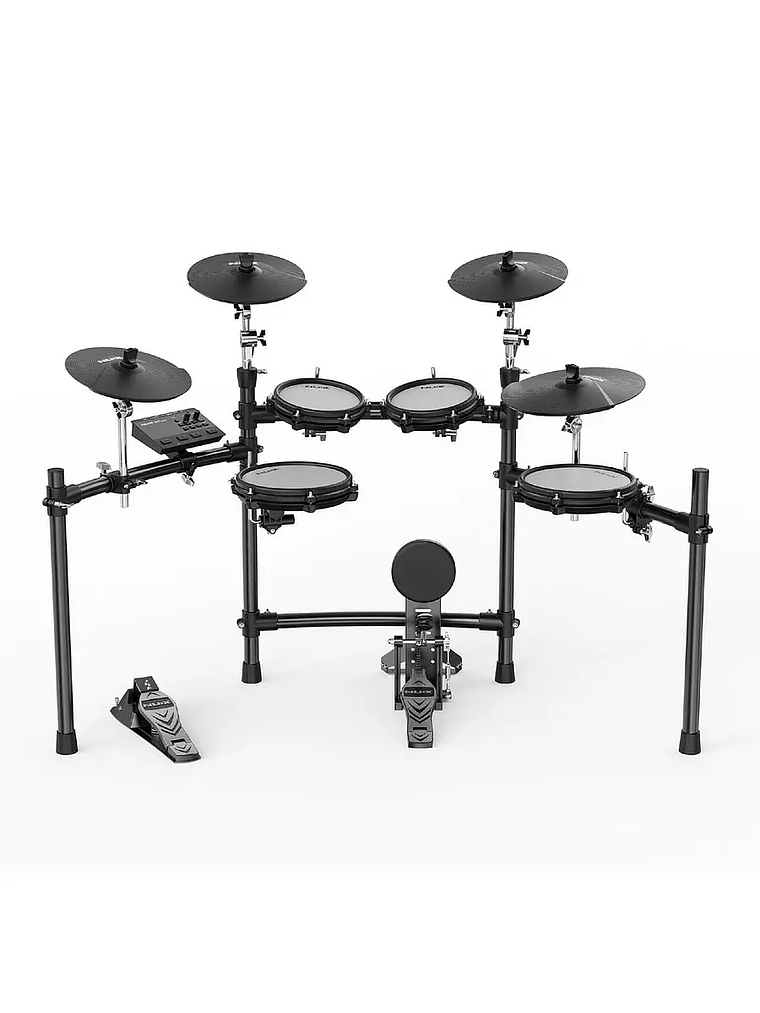 Batería Electrónica DM-310 NUX 1