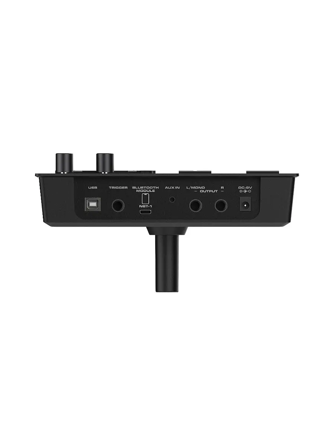 Batería Electrónica DM-310 NUX 2