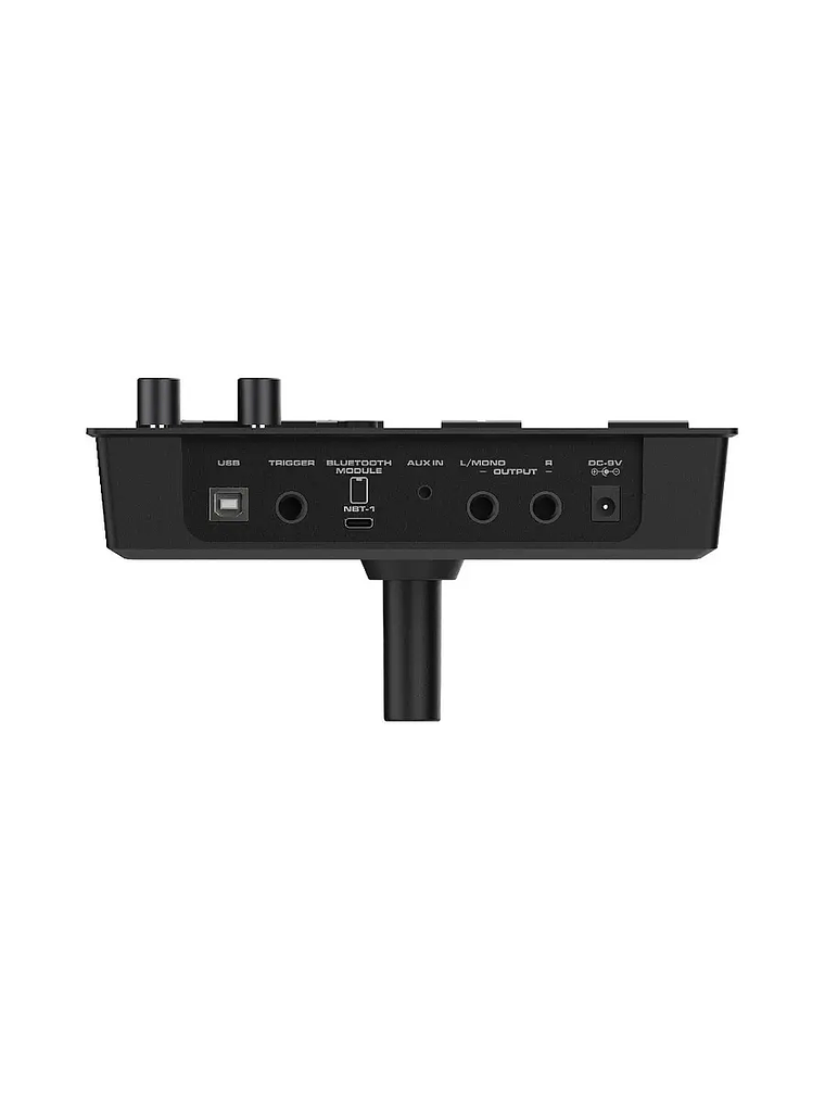 Batería Electrónica DM-310 NUX 2