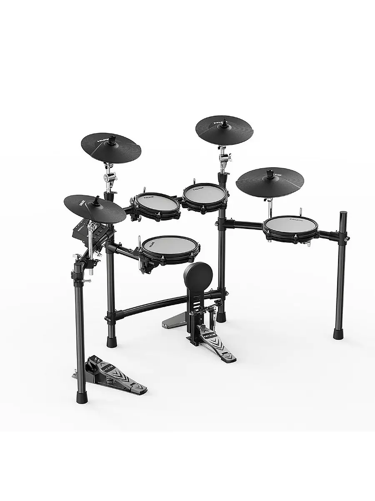 Batería Electrónica DM-310 NUX 6