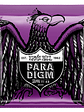 Cuerdas Paradigm Power Slinky 2020 Ernie Ball - Miniatura 1