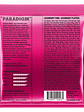 Cuerdas Paradigm Super Slinky 2023 Ernie Ball - Miniatura 2