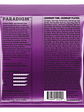 Cuerdas Paradigm Power Slinky 2020 Ernie Ball - Miniatura 2