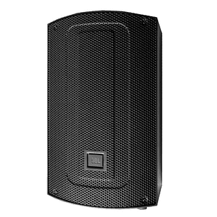 Max 12 Parlante profesional activo JBL 