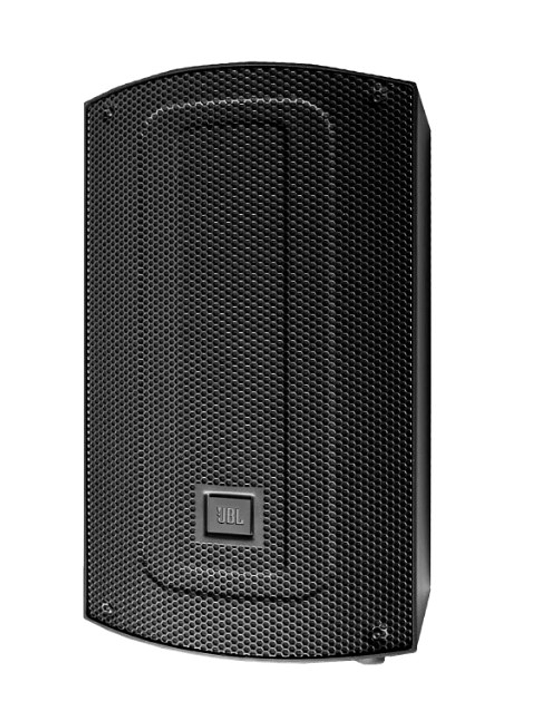 Max 12 Parlante profesional activo JBL  1