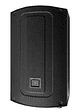 Max 12 Parlante profesional activo JBL  - Miniatura 1