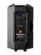 Max 12 Parlante profesional activo JBL  - Miniatura 2