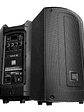 Max 10 Parlante profesional activo JBL  - Miniatura 1