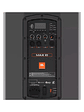 Max 10 Parlante profesional activo JBL  - Miniatura 2