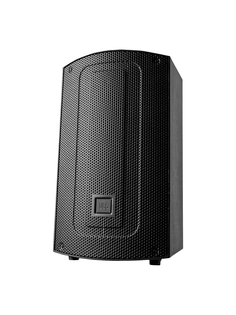 Max 10 Parlante profesional activo JBL  3