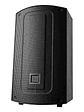 Max 10 Parlante profesional activo JBL  - Miniatura 3