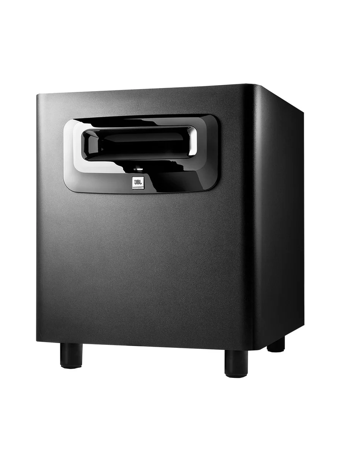 MONITOR SUB DE ESTUDIO JBL LSR 310S 1