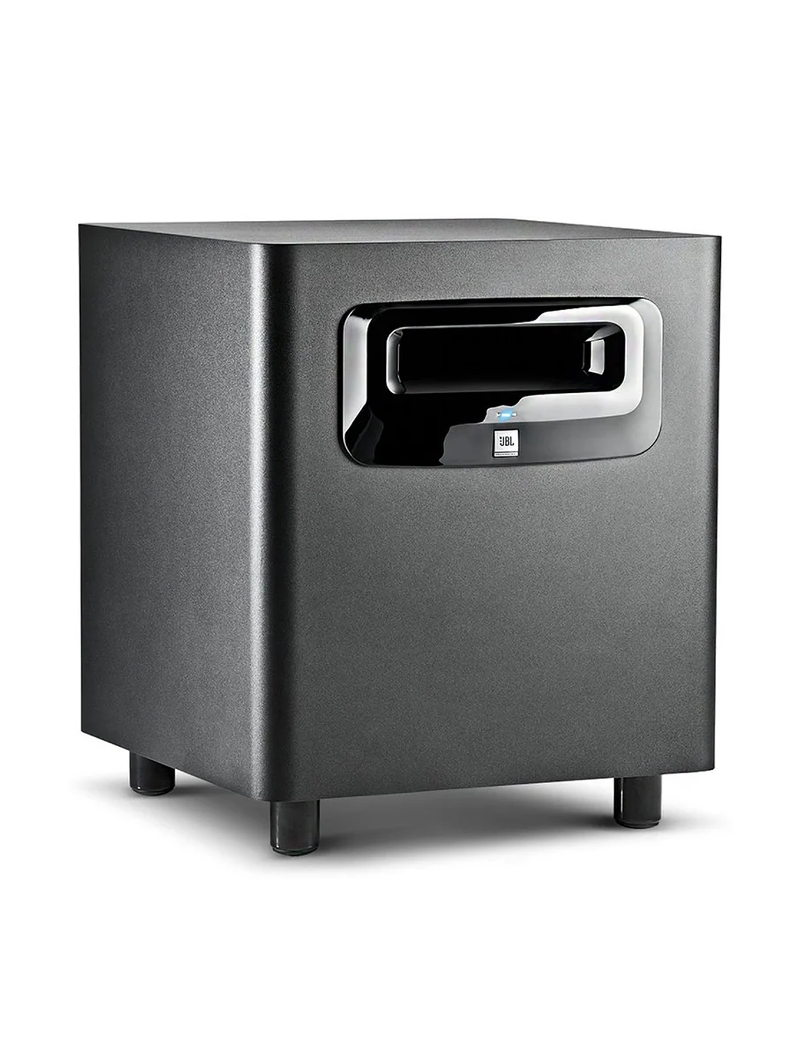 MONITOR SUB DE ESTUDIO JBL LSR 310S 2