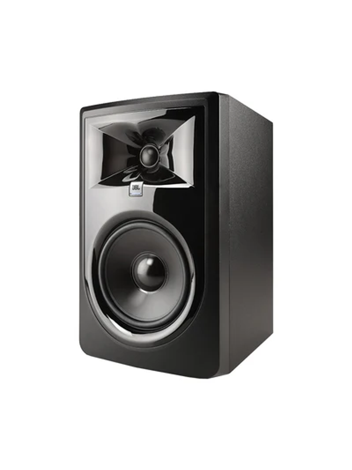 306P MKII  MONITOR DE ESTUDIO JBL  1