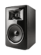 306P MKII  MONITOR DE ESTUDIO JBL  - Miniatura 1