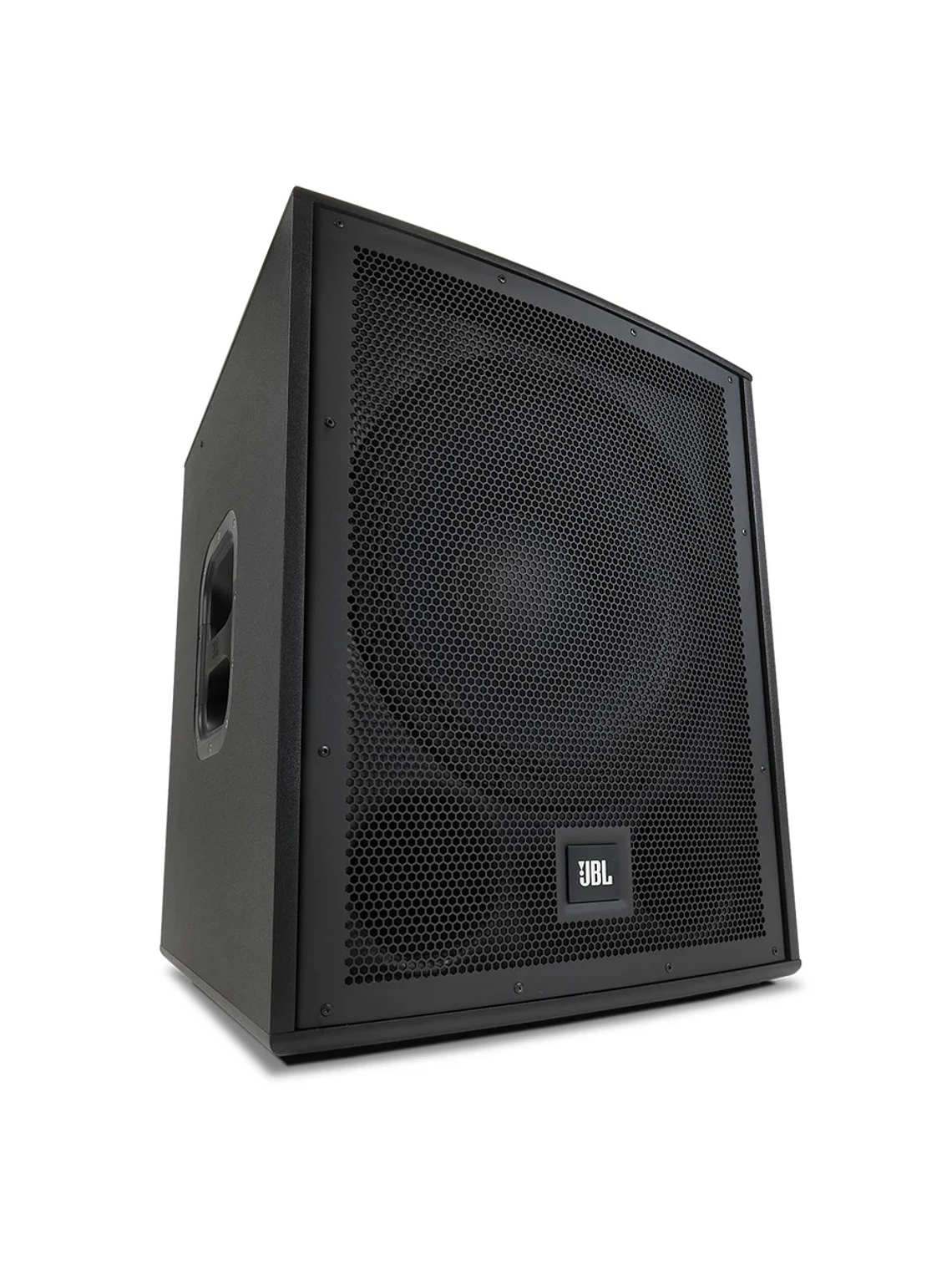 IRX 115S SUBBAJO JBL  1