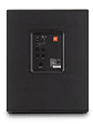 IRX 115S SUBBAJO JBL  - Miniatura 2