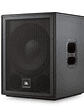 IRX 115S SUBBAJO JBL  - Miniatura 3