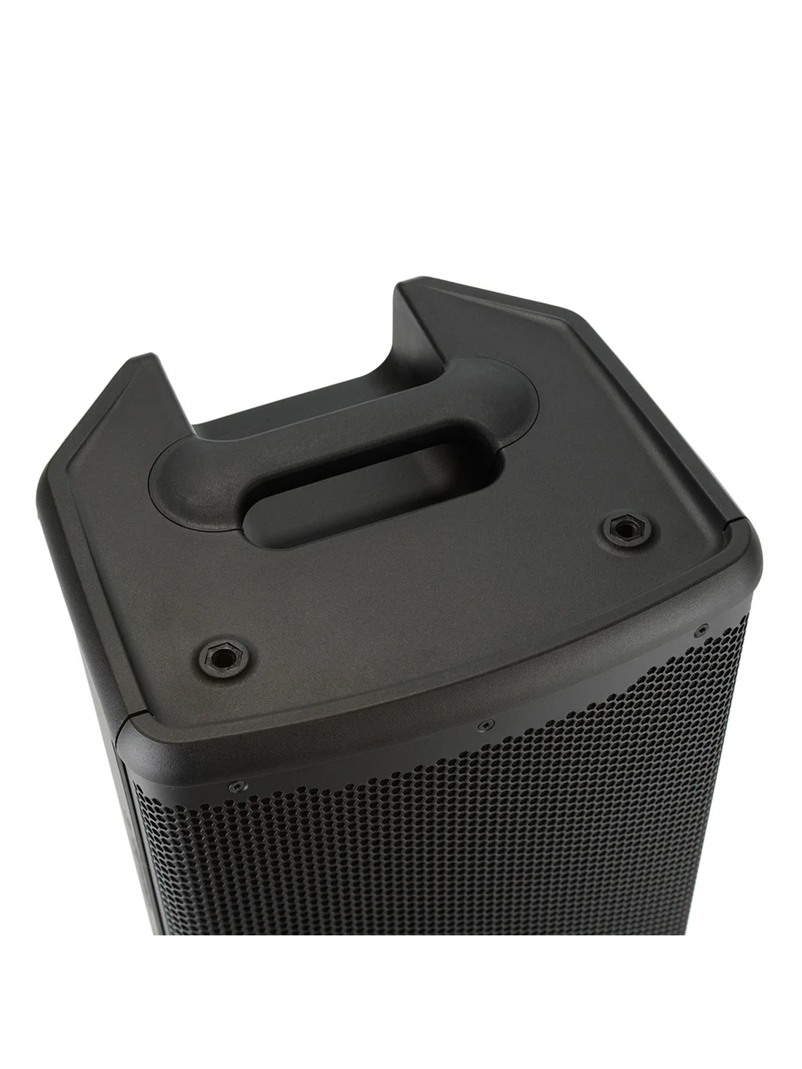 Eon 710 Parlante Activo Profesional JBl  1