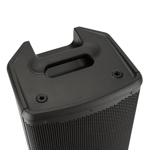 Eon 710 Parlante Activo Profesional JBl 