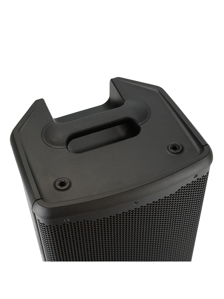 Eon 710 Parlante Activo Profesional JBl  1