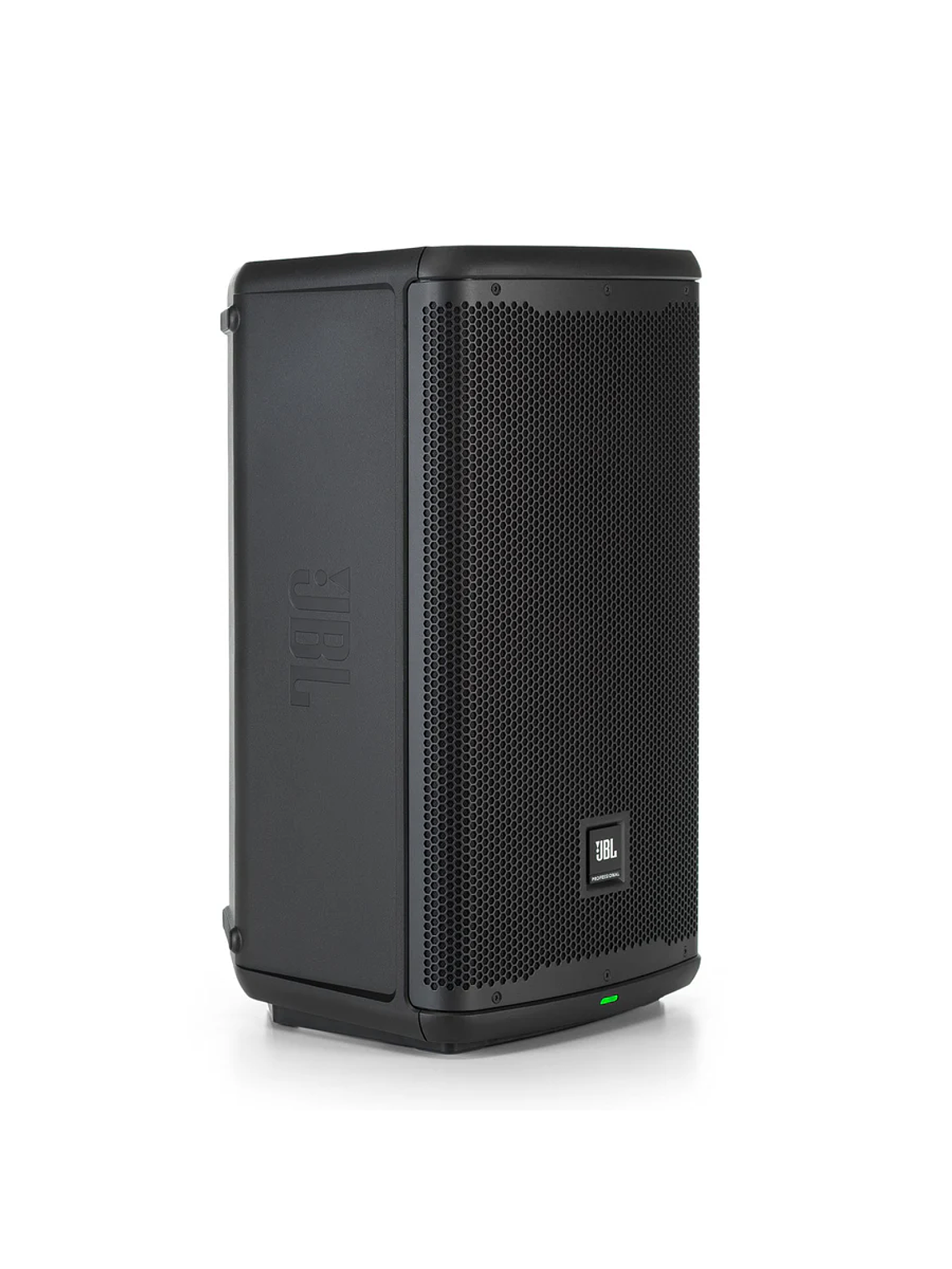 Eon 710 Parlante Activo Profesional JBl  2