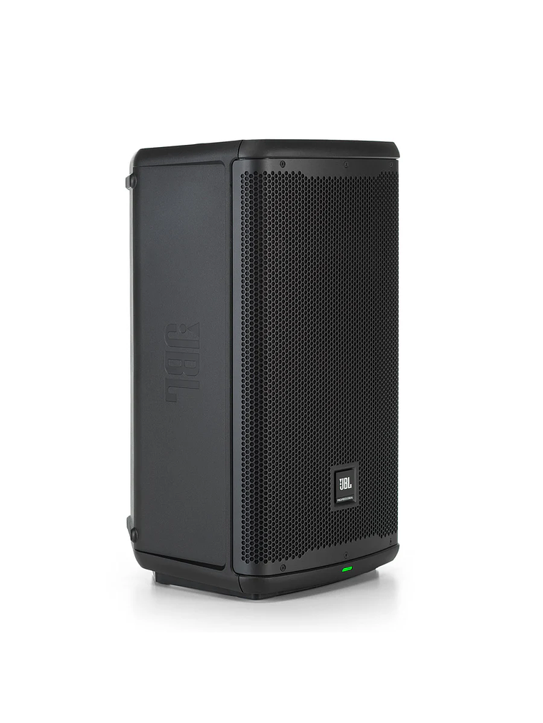 Eon 710 Parlante Activo Profesional JBl  2