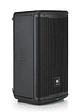 Eon 710 Parlante Activo Profesional JBl  - Miniatura 2