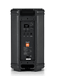 Eon 710 Parlante Activo Profesional JBl  - Miniatura 3
