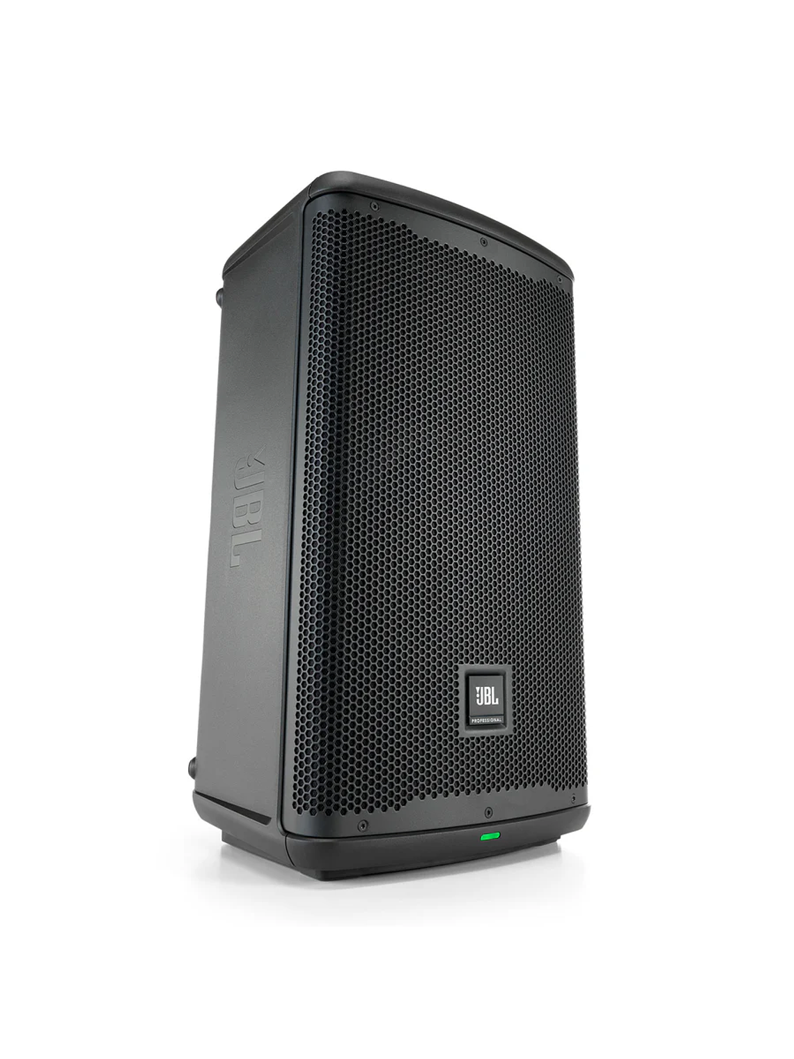 Eon 710 Parlante Activo Profesional JBl  4