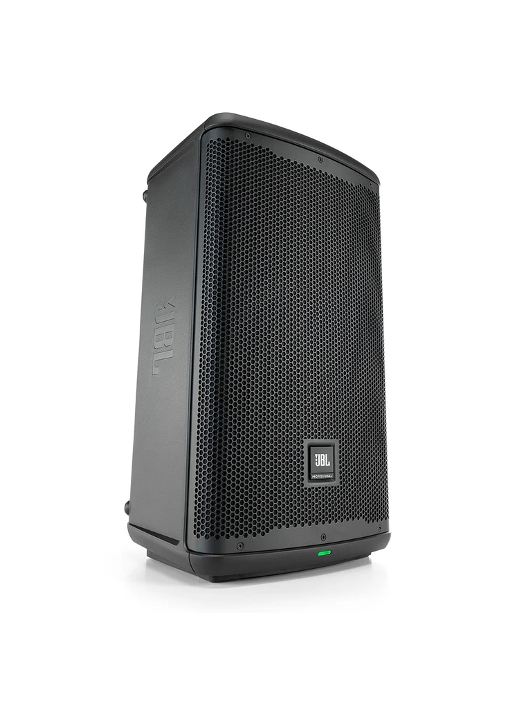 Eon 710 Parlante Activo Profesional JBl  4