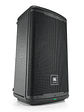 Eon 710 Parlante Activo Profesional JBl  - Miniatura 4