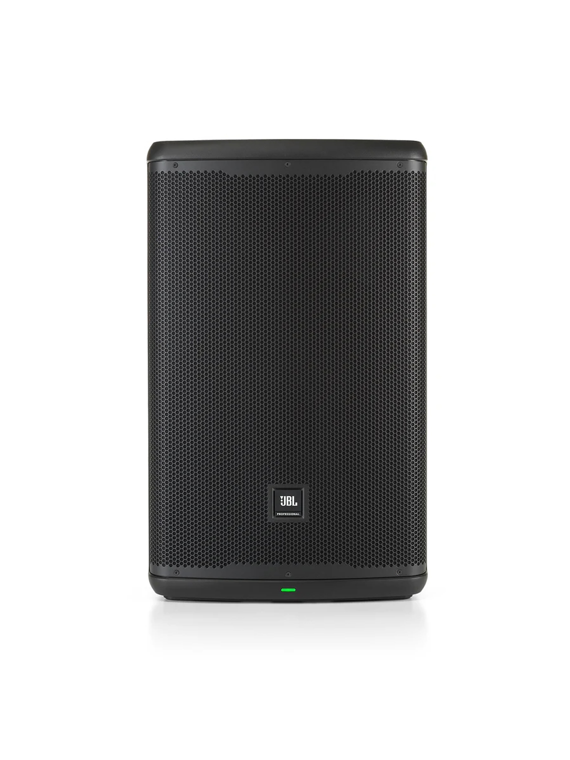 EON 715 Caja Activa JBL 1