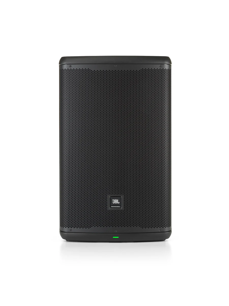 EON 715 Caja Activa JBL 1
