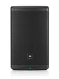 EON 715 Caja Activa JBL - Miniatura 1