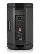 EON 715 Caja Activa JBL - Miniatura 2
