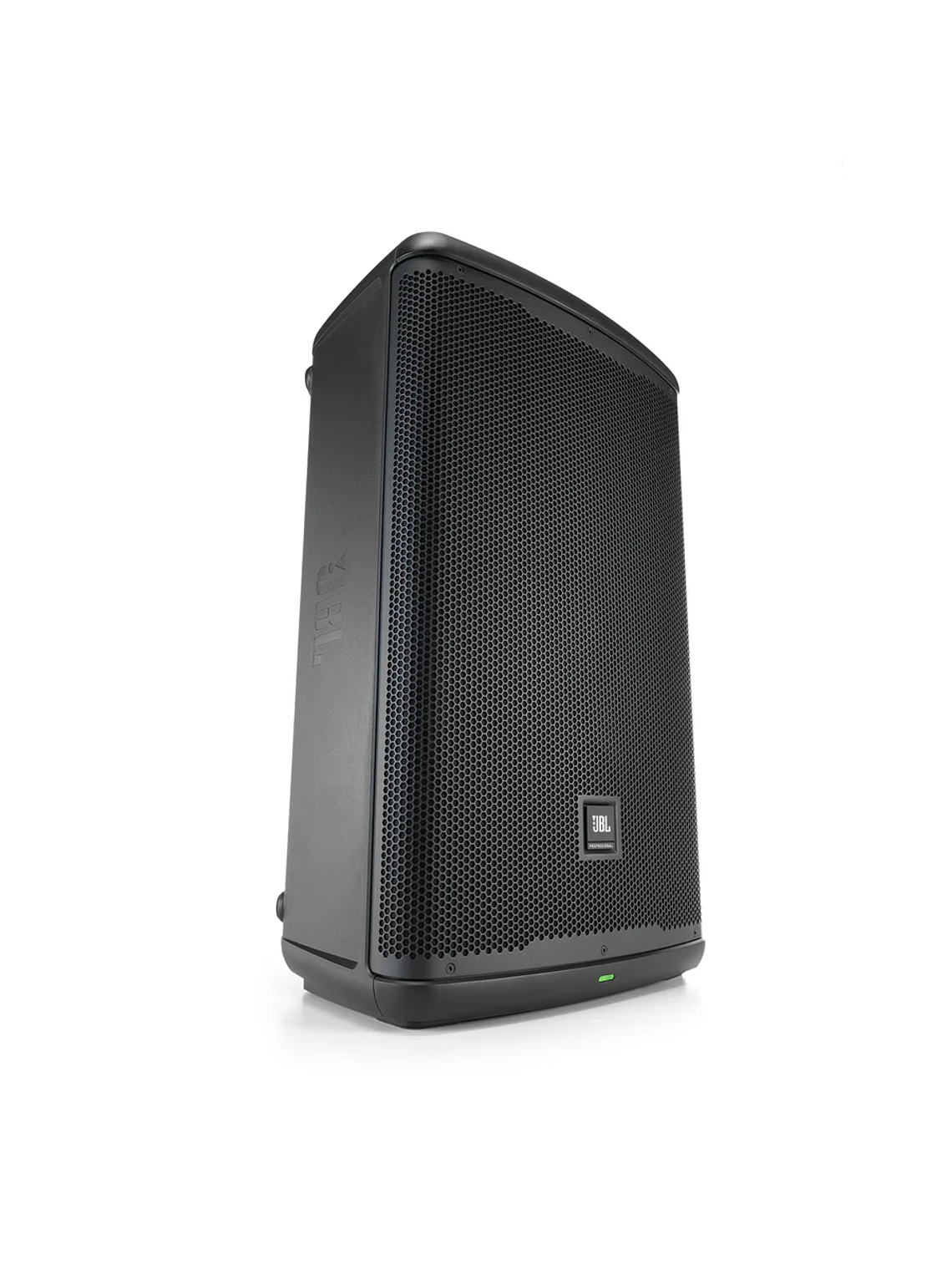 EON 715 Caja Activa JBL 3
