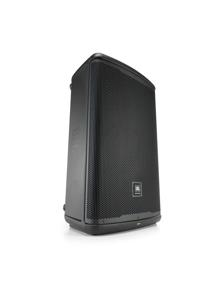 EON 715 Caja Activa JBL 3