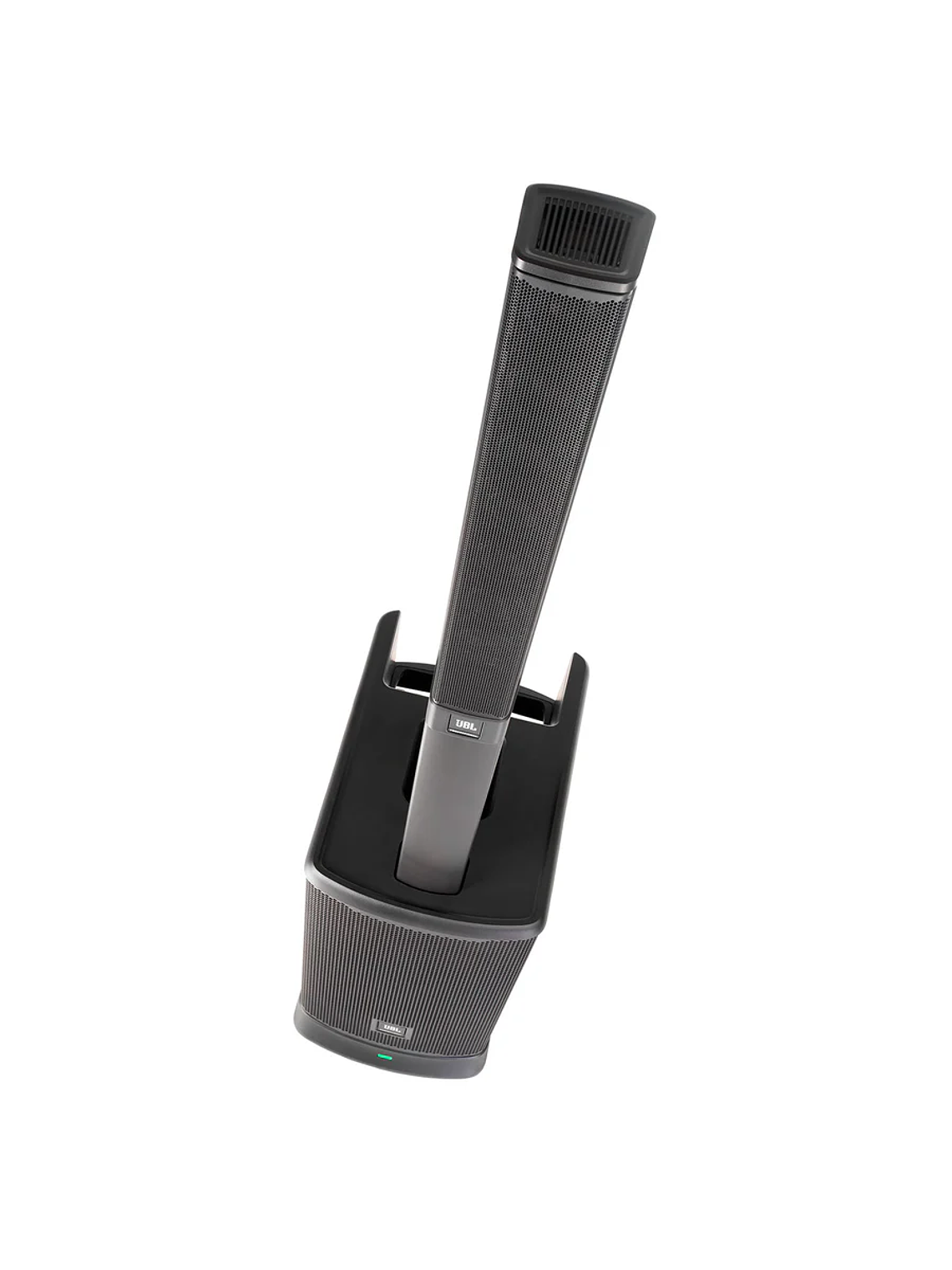 Sistema Line Array portatil JBL Eon One MK2 1