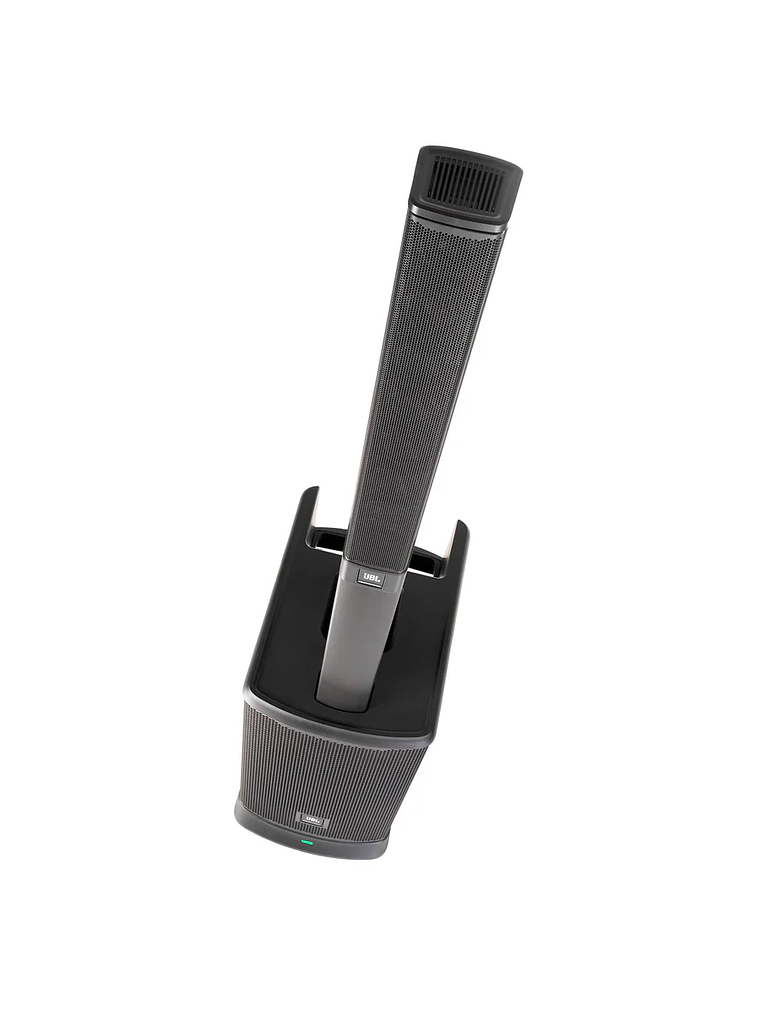 Sistema Line Array portatil JBL Eon One MK2 1