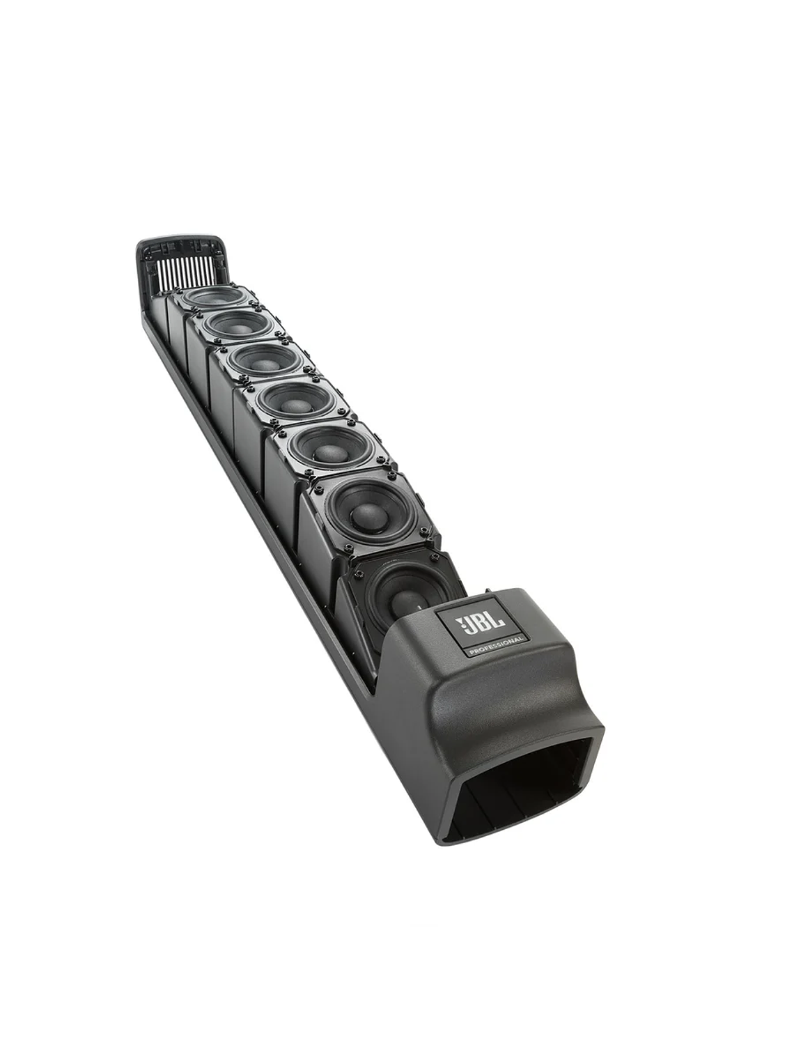 Sistema Line Array portatil JBL Eon One MK2 2