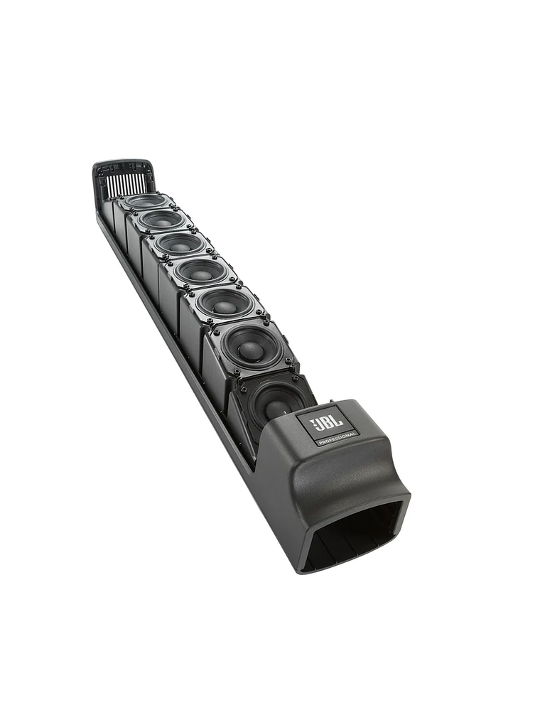 Sistema Line Array portatil JBL Eon One MK2 2