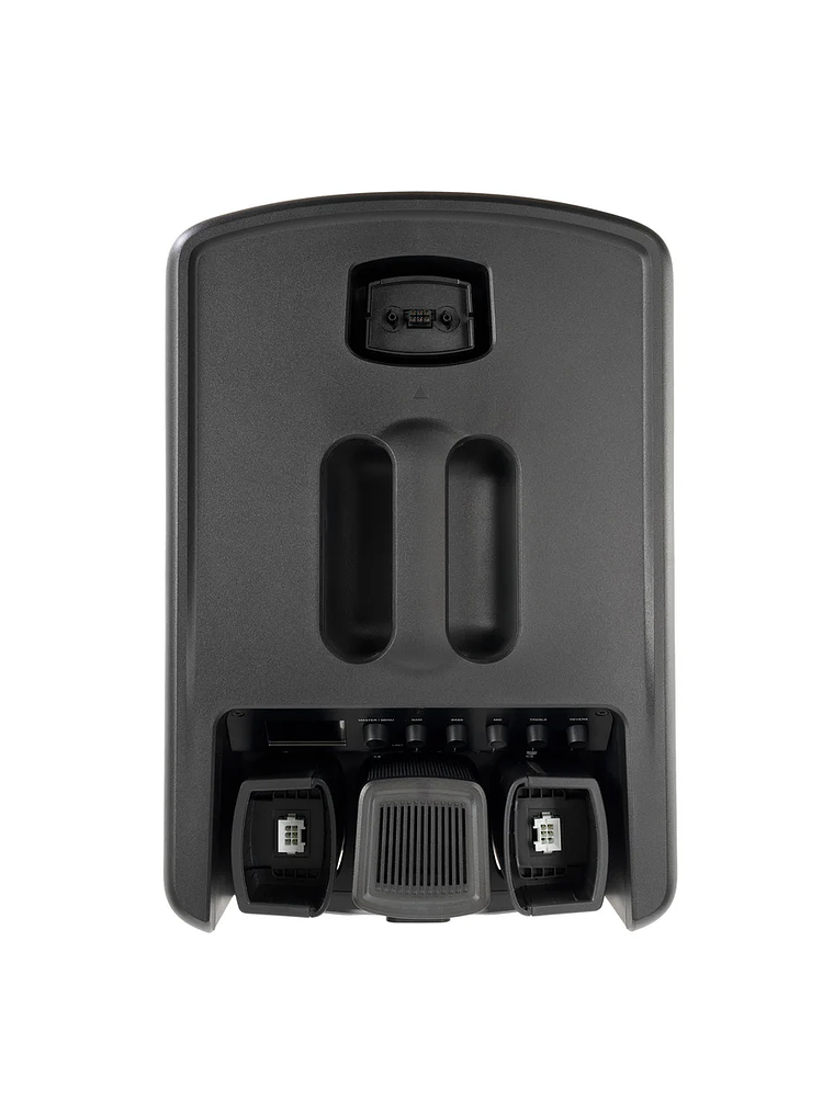 Sistema Line Array portatil JBL Eon One MK2 3