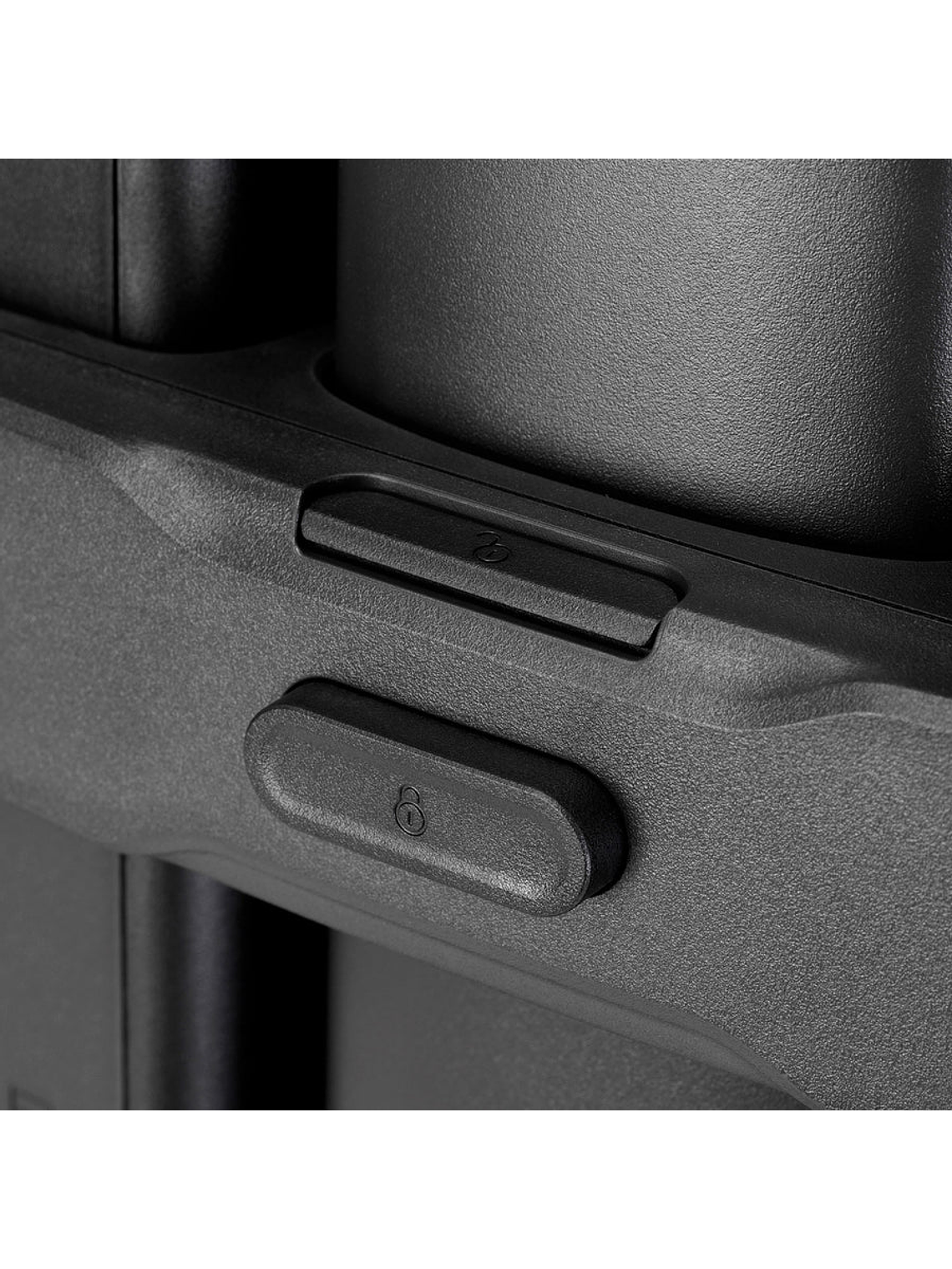 Sistema Line Array portatil JBL Eon One MK2 4