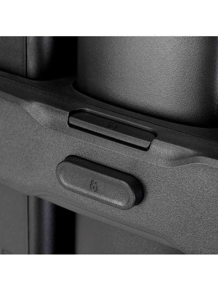 Sistema Line Array portatil JBL Eon One MK2 4