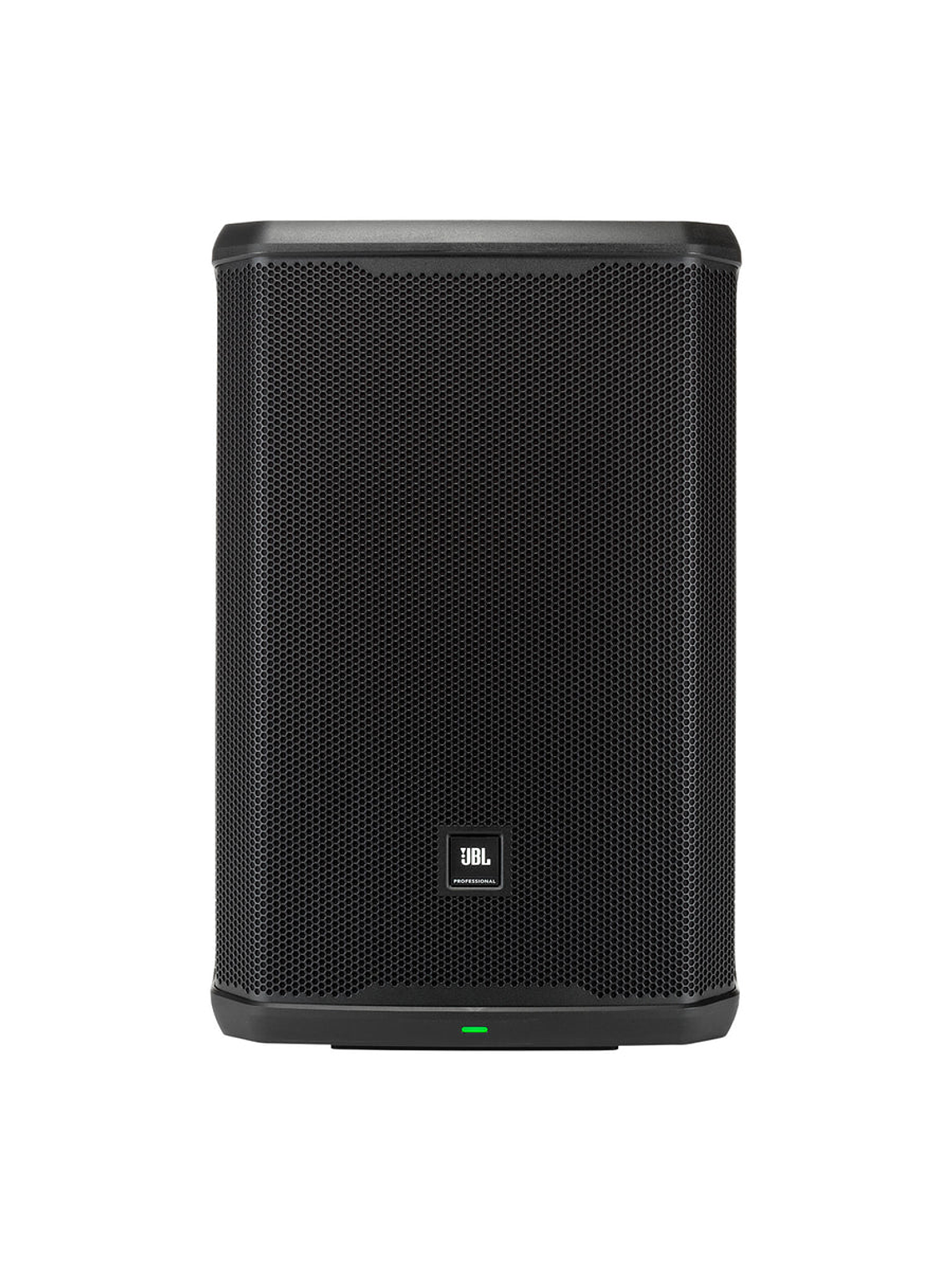 Parlante profesional PA Bidireccional PRX 915 JBL 1